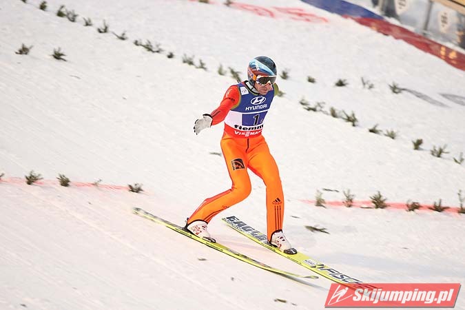 148 Dimitry Vassiliev